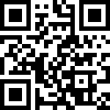 https://mehrnews.com/x3b9VM