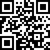 https://mehrnews.com/x38Tbn