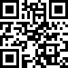 https://mehrnews.com/xYTJ6