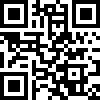 https://mehrnews.com/xGn4p