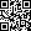 https://mehrnews.com/x38Dmg