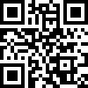 https://mehrnews.com/xGppn