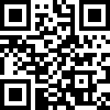 https://mehrnews.com/x36Y77