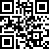 https://mehrnews.com/xSkyy