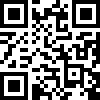https://mehrnews.com/xnVYg