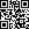 https://mehrnews.com/xQYKP