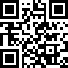 https://mehrnews.com/x39gPN