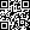 https://mehrnews.com/x3bw4f