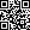 https://mehrnews.com/x38vqm