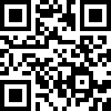 https://mehrnews.com/x3cYRD