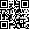 https://mehrnews.com/x3bYPp