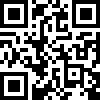 https://mehrnews.com/x38qFm