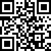 https://mehrnews.com/x3bwc2