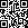 https://mehrnews.com/x3cQQv