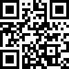 https://mehrnews.com/x3btHV