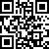 https://mehrnews.com/xn5Hr