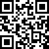 https://mehrnews.com/xWQZp