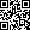 https://mehrnews.com/x36GyP
