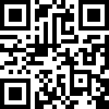 https://mehrnews.com/x38GQv