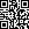 https://mehrnews.com/x32DCP