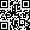 https://mehrnews.com/x3drsT