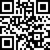 https://mehrnews.com/xYcm8