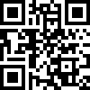 https://mehrnews.com/xMYXb