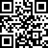 https://mehrnews.com/x38J8g