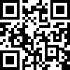 https://mehrnews.com/xQBnM