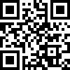 https://mehrnews.com/x37Y8w