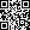 https://mehrnews.com/xX3Rm