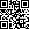 https://mehrnews.com/xVgJd