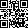 https://mehrnews.com/xr8sp
