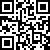 https://mehrnews.com/x39Hm5