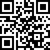 https://mehrnews.com/x3djkF