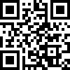 https://mehrnews.com/x39Y6V
