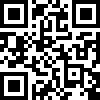 https://mehrnews.com/x39qzP