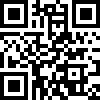 https://mehrnews.com/xxt6p