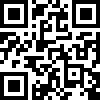https://mehrnews.com/x3cV4N