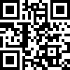 https://mehrnews.com/xnWYF