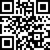 https://mehrnews.com/xYmbK