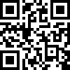 https://mehrnews.com/x34KDM