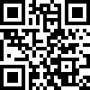 https://mehrnews.com/xpBst