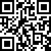 https://mehrnews.com/x35834