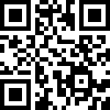 https://mehrnews.com/x342sn