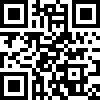 https://mehrnews.com/xpRn3