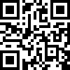 https://mehrnews.com/x32N87