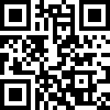 https://mehrnews.com/xKc5P