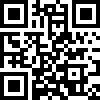 https://mehrnews.com/xn2cp