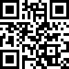 https://mehrnews.com/xszKw